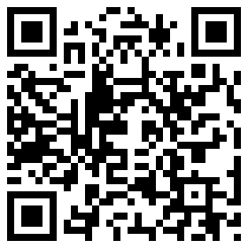 qrcode für OBO Bettermann 942 28 - earth clamp 942 3/4 " Clamping range 24 28mm 5038081