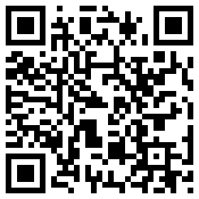 qrcode für OKI 46857522