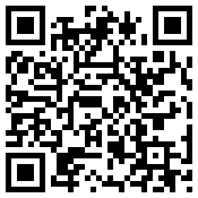 qrcode für EnGenius ECW520