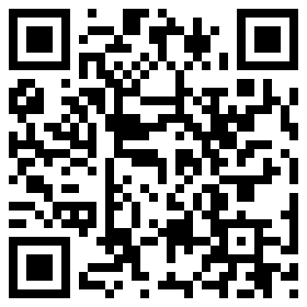qrcode für MIB Messzeuge 01022082 - Precision three point Innenmessschr Ring ET Range