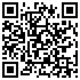 qrcode für EnGenius ECP106-INT