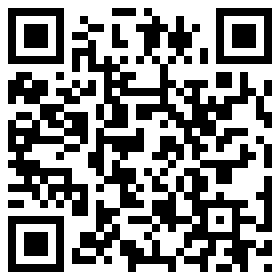 qrcode für EnGenius ECP212-INT