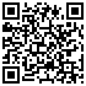 qrcode für Siemens 3RK1315-6KS41-1AA0 (3RK13156KS411AA0)