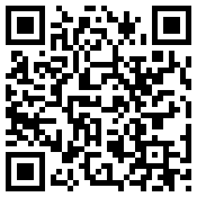 qrcode für JUNG LC102KO5228