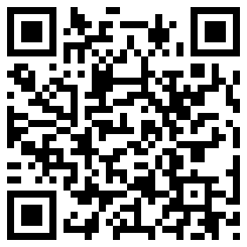 qrcode für Walther-Werke 6470202 - Walther solid rubber wall distributor black