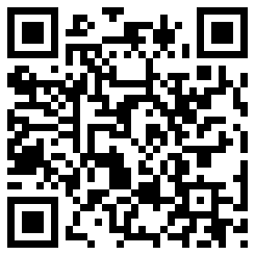 qrcode für JUNG LC102KO5229