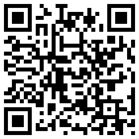 qrcode für AURORA 26033