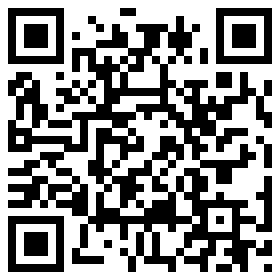qrcode für AURORA 26034