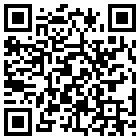 qrcode für AURORA 26035