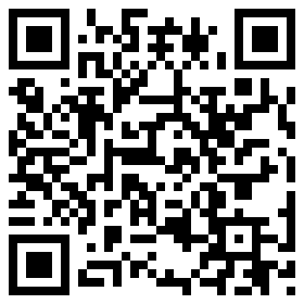 qrcode für JUNG LC102KO5230