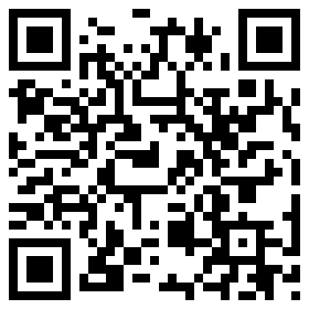 qrcode für Inateck FE2014_BLACK