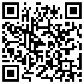 qrcode für Telegärtner TEGA BNC cable connector Cr/Cr 75Ohm G49 (0 3/1 6D) - 100023476