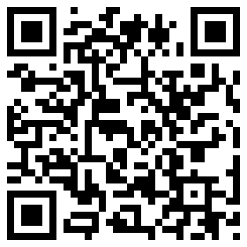 qrcode für Inateck FE2016_BLACK