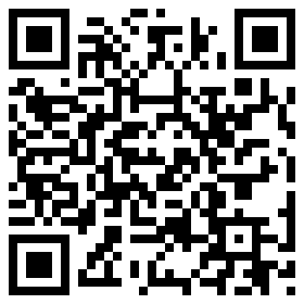 qrcode für Inateck FE2025_DARK GRAY