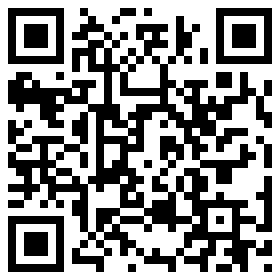 qrcode für Inateck FE2025_GRAY BLUE