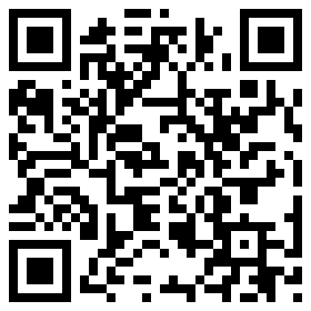 qrcode für Inateck FE3003_BLACK