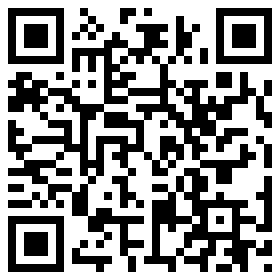 qrcode für Inateck HB2025AL_BLACK