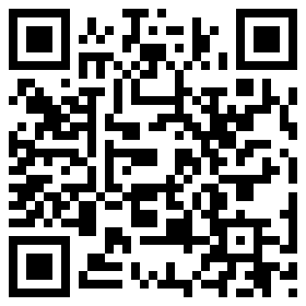 qrcode für JUNG LC102KO5231