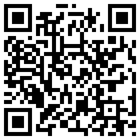 qrcode für EnGenius ECC120