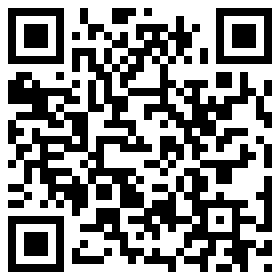 qrcode für EnGenius EOC655