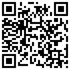 qrcode für KLAUKE 50069977