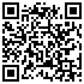 qrcode für EnGenius EOC655-C23