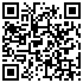 qrcode für Intel PK8072205560000