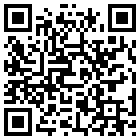 qrcode für Intel PK8072205559000