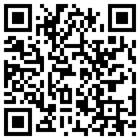 qrcode für Shuttle PVG01 - VGA Video Cable PC 16 cm 1 IDC Female VGA 1 Female VGA