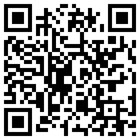 qrcode für Intel PK8072205559300