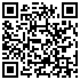 qrcode für Canon 80-100001