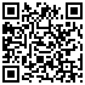 qrcode für Canon 80-100002