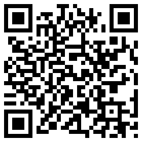 qrcode für Canon 80-100003