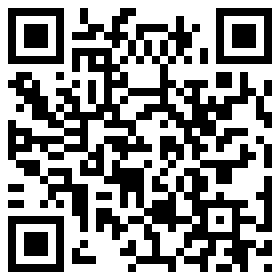 qrcode für Moeller M22-XL-G-X2 (218386)