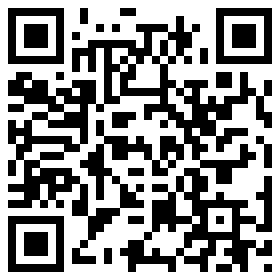 qrcode für Canon 80-AS1200