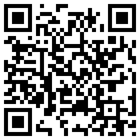 qrcode für Walther-Werke 6920143 - Walther plastic socket combination similar RAL7035