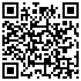 qrcode für Canon 80-LS10TEG