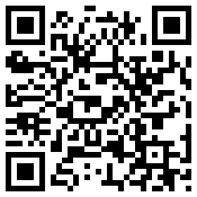 qrcode für Canon 80-P23DTSCII