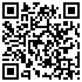 qrcode für Telegärtner TEGA BNC cable connector HDTV Cr/Cr 75Ohm G4 (RG179B/U) - 100023477