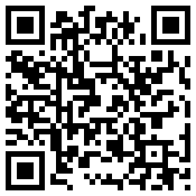 qrcode für Casio 81-110016