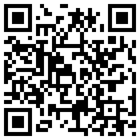 qrcode für Casio 81-110023