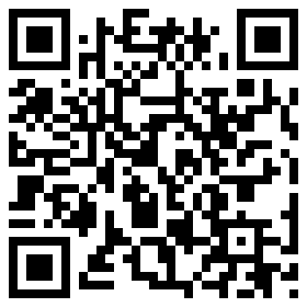 qrcode für ABB BC7-30-10-P-01 - Mini Contactor