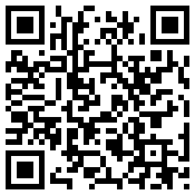 qrcode für Casio 81-110033