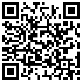 qrcode für Casio 81-110035
