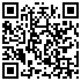 qrcode für Casio 81-110036