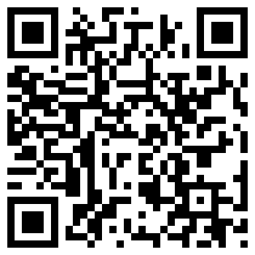 qrcode für Casio 81-110038