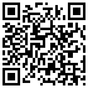 qrcode für Casio 81-DH12ET