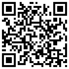 qrcode für JUNG LC102KO5232
