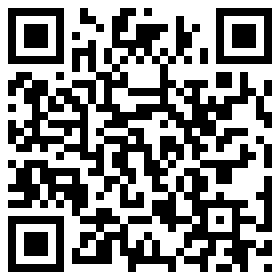 qrcode für Casio 81-FX87DEPLUS-2