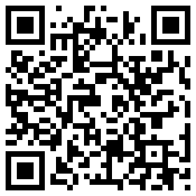 qrcode für Casio 81-FXCP400